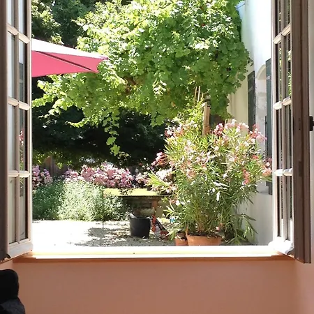 Casa de Férias House 14 Pers - And Shops Within Walking Distance - Garden