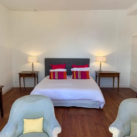 Vakantiehuis House 14 Pers - And Shops Within Walking Distance - Garden *