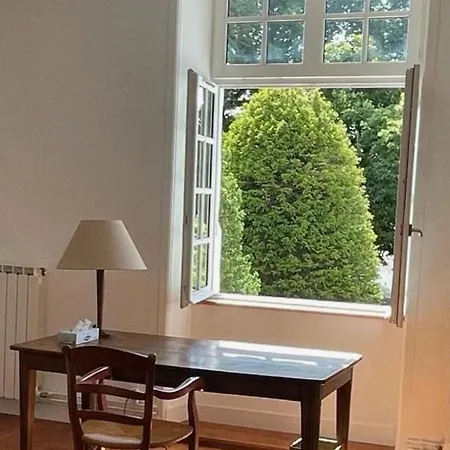 House 14 Pers - And Shops Within Walking Distance - Garden * Saint-Georges-de-Didonne