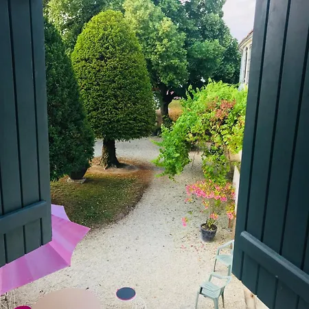House 14 Pers - And Shops Within Walking Distance - Garden Casa de Férias