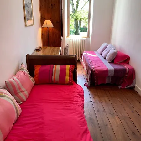 House 14 Pers - And Shops Within Walking Distance - Garden Casa de Férias
