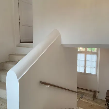 Casa de Férias House 14 Pers - And Shops Within Walking Distance - Garden Saint-Georges-de-Didonne
