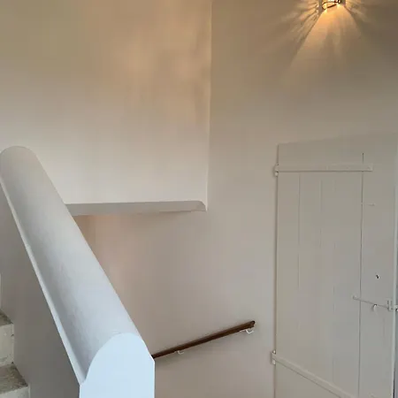 House 14 Pers - And Shops Within Walking Distance - Garden