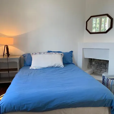 House 14 Pers - And Shops Within Walking Distance - Garden Vakantiehuis