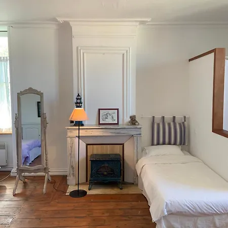 House 14 Pers - And Shops Within Walking Distance - Garden Casa de Férias *